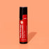 Plant Therapy Chakra 1 Grounded Foundation Essential Oil Blend, Pre-Diluted Roll-On 10 mL (1/3 oz)