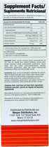 EMULSION DE ESCOCIA Cod Liver Oil Dietary Supplement | Vitamins A, B1, D and E, Strawberry/Banana Flavor
