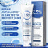 wwaiwenl 7.5% 4.23oz Hydroxyapatite Toothpaste for Advanced Enamel Protection, Hydroxyapatite Fluoride-Free Toothpaste