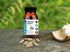 DR WAKDE's Nagkeshar Capsules (Musua ferrea) - 100% Natural Herbal Supplement, 60 Veggie Capsules