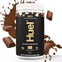 Huel Vegan Protein Powder, Chocolate Fudge Brownie, 20g Protein, 26 Servings, Gluten Free