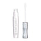 Rimmel Stay Glossy Lip Gloss, Non-Sticky Lightweight Formula, 820 Seduce Me, .18oz