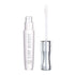 Rimmel Stay Glossy Lip Gloss, Non-Sticky Lightweight Formula, 820 Seduce Me, .18oz