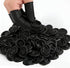 XusEmydinal 100 Pcs Disposable Finger Cots, Finger Protectors, Finger Gloves for Manicure,Beauty, Massage,