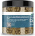 Earthborn Elements Celery Seed Extract 200 Capsules, Pure & Undiluted, No Additives
