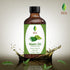 SVA Neem Seed Oil, 4 Fl Oz, 100% Natural Cold Pressed for Face, Skin Care, Hair Care, Body Massage
