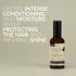 MUK. Haircare Spa Argan Oil Repair Shine Spray - 100ml