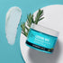 KISS COLORS & CARE Ultimate Hold Locking Wax, 6 oz - Starts and Maintains Locs with Long Lasting Hold