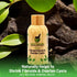 Fibroid Shrink & Ovarian Cysts BM36 Pellets, Naturally Helps Shrink Fibroids, Normalize Estrogen Levels, Prevent