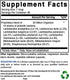 Best Naturals Probiotic 10 Strains & 30 Billion CFU Intestinal Flora, 60 Veggie Capsules (60 Count (Pack of 2))