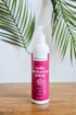 OBIA Naturals Curl Hydration Spray, 8 Ounce, Moisturizing Hydrator for Dry Hair and Curls