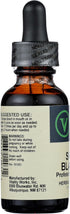 Cold & Sinus Blaster - 1 FZ