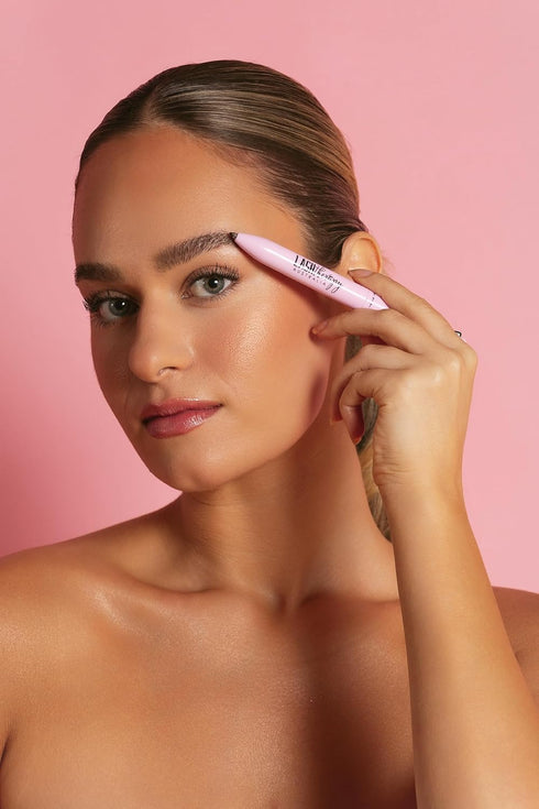 Lash Therapy Australia 4-In-1 Makeup Pen