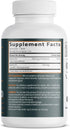 K2 (MK7) D3 2 1 10,000 D3 120 K2 MK-7, 120 Bronson Vitamin with Supplement Extra Strength in Support, IU Vitamin & mcg