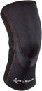 MUELLER Sports Medicine Breathable Closed Patella Knee Sleeve, Knee Pain Relief Support