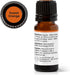 Plant Therapy Sweet Orange Essential Oil 10 mL (1/3 oz), 100% Pure, Natural Aromatherapy