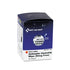 First Aid Only Sting Free Antiseptic Cleansing Wipes, 10 Count