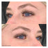 LASHVIEW Eyelash Extensions, Ellipse Flat 0.20mm D Curl 13mm, Mink Black, Individual Lashes