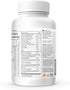 Vital Multi 143 - 120 Tablets - Multivitamin & Multimineral Supplement with 20 Vitamins and 72 Minerals, 30 Day Supply