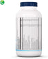 Nutra BioGenesis - Ultra Genesis Without Iron - Multivitamin/Mineral, Inositol, Choline, PABA for Energy, Nutrition &