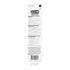 GUM Monsterz Jr Kids’ Toothbrush, Soft Bristled with Suction Cup, For Ages 5+, 2ct