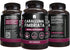 PURE ORIGINAL INGREDIENTS Caralluma Fimbriata, 365 Capsules, No Fillers, Always Pure, Lab Verified