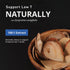 Max Natural T Support Supplement for Men with Tongkat Ali, 60 Count, Made in the USA