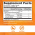 Doctor's Best Gluten Rescue with Glutalytic, Non-GMO, Vegan, 60 Count