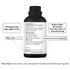 MAJESTIC PURE Rosemary Essential Oil, 100% Pure and Natural, Premium Grade for Hair Care and Aromatherapy