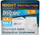 Inspire Adult Diapers Women or Men - MAX Absorbency | Our Most