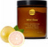 Moon Juice Mini Dew Electrolytes Powder - Pomelo Grapefruit, 30 Servings for Hydration & Brain Function