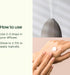 Plant Therapy Sensual Essential Oil Blend for Couples - 10 mL (1/3 oz) - 100% Pure, Natural Aromatherapy