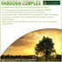 RABDOSIA Complex - 100% Natural Antioxidant Supplement with Rabdosia Extract, Green Tea, Resveratrol, Vegan Capsules