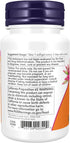 NOW Supplements Vitamin A (Fish Liver Oil) 25,000 IU, Essential Nutrition, 100 Softgels