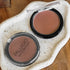 Palladio Matte Bronzer, No Tan Lines