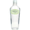 Mineral Oil by Dr Adorable - 8 oz - 350 Viscosity, 100% Pure Premium