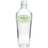 Mineral Oil by Dr Adorable - 8 oz - 350 Viscosity, 100% Pure Premium