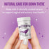 Legendairy Milk Smitten Kitten - Vaginal Probiotics for Women - Clinically-Studied Probiotics Lactobacillus Reuteri