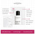 Micellar Water Makeup Remover, Anti Aging Facial Cleanser with Hyaluronic Acid, 6.7 Oz