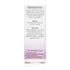 Weleda Hydrating Day Face Cream, 1 Fluid Ounce, Plant Rich Moisturizer with Iris Root