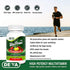 DEVA Tuba Prime Vegan Multivitamin, 90 Tabs, High-Potency Dietary Supplement with Antioxidants & Probiotics, 2-Pack