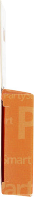 Himalaya Herbal Party Smart Single Dose Supplement