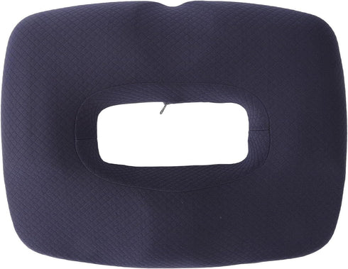 TITA-DONG Seat Cushion for Tailbone Pain, Ergonomic Comfortable Seat Cushion for Office Car