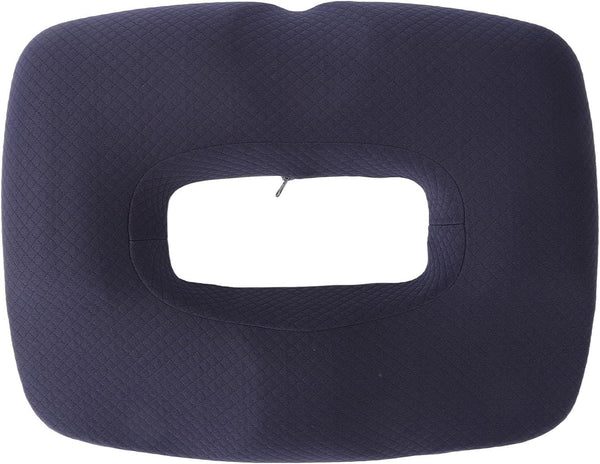 TITA-DONG Seat Cushion for Tailbone Pain, Ergonomic Comfortable Seat Cushion for Office Car