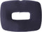 TITA-DONG Seat Cushion for Tailbone Pain, Ergonomic Comfortable Seat Cushion for Office Car