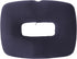 TITA-DONG Seat Cushion for Tailbone Pain, Ergonomic Comfortable Seat Cushion for Office Car