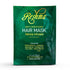 Reshma Beauty Deep Conditioning Hair Mask - Hair Treatment Infused with Collagen & Pro-Vitamin B5 (Pack of 1), 1.05