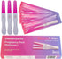 Pregnancy Test Early Detection HCG Tests,6 Days Before Missed Period,High Sensitivity 10