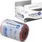 Dynarex Multipurpose ActiSplints - Reusable Waterproof First Aid Splints for Emergency Medical Supplies