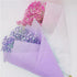 SardinYu 30 Sheets Wrapping Tissue Paper for Gift Bag Decoration, DIY Supply for Christmas and Parties